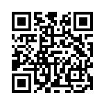 QR Code: /public/read_me/index/82072/start