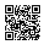 QR Code: /public/read_me/index/82073/start