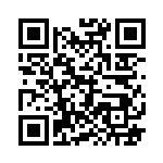 QR Code: /public/read_me/index/82074/file_list