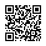 QR Code: /public/read_me/index/82074/start