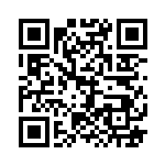 QR Code: /public/read_me/index/82075/file_list