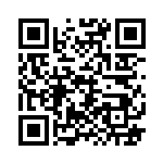 QR Code: /public/read_me/index/82077/file_list