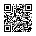 QR Code: /public/read_me/index/82077/start