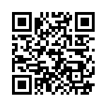 QR Code: /public/read_me/index/82078/file_list