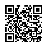 QR Code: /public/read_me/index/82078/start