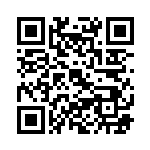 QR Code: /public/read_me/index/82079/start