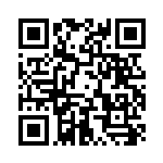 QR Code: /public/read_me/index/8208/start