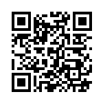 QR Code: /public/read_me/index/82080/file_list
