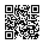 QR Code: /public/read_me/index/82080/start
