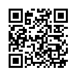 QR Code: /public/read_me/index/82081/file_list