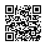 QR Code: /public/read_me/index/82081/start