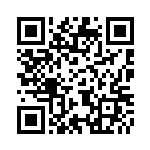 QR Code: /public/read_me/index/82082/file_list