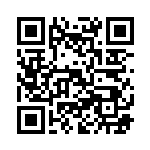 QR Code: /public/read_me/index/82082/start
