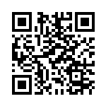 QR Code: /public/read_me/index/82084/file_list