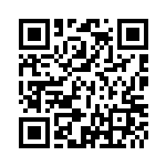 QR Code: /public/read_me/index/82084/start