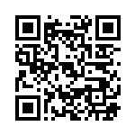 QR Code: /public/read_me/index/82085/start