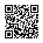 QR Code: /public/read_me/index/82087/start
