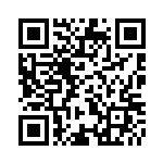 QR Code: /public/read_me/index/82088/file_list