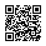 QR Code: /public/read_me/index/82088/start