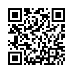 QR Code: /public/read_me/index/82089/start