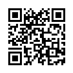 QR Code: /public/read_me/index/8209/start