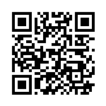 QR Code: /public/read_me/index/82090/file_list