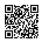 QR Code: /public/read_me/index/82090/start