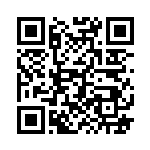 QR Code: /public/read_me/index/82091/file_list