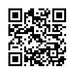 QR Code: /public/read_me/index/82091/start