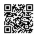 QR Code: /public/read_me/index/82092/file_list