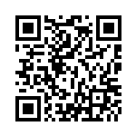 QR Code: /public/read_me/index/82092/start