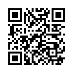 QR Code: /public/read_me/index/82093/file_list