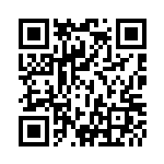 QR Code: /public/read_me/index/82093/start