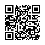 QR Code: /public/read_me/index/82095/file_list