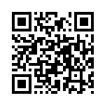 QR Code: /public/read_me/index/82095/start