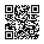 QR Code: /public/read_me/index/82096/file_list