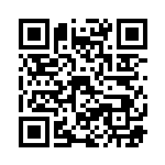 QR Code: /public/read_me/index/82096/start