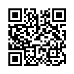 QR Code: /public/read_me/index/82099/file_list