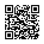 QR Code: /public/read_me/index/82099/start