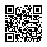 QR Code: /public/read_me/index/821/file_list
