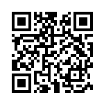 QR Code: /public/read_me/index/821/start