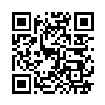 QR Code: /public/read_me/index/82100/file_list