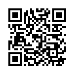QR Code: /public/read_me/index/82101/file_list