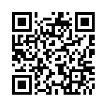 QR Code: /public/read_me/index/82102/file_list