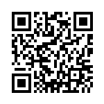 QR Code: /public/read_me/index/82102/start