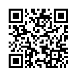 QR Code: /public/read_me/index/82103/file_list