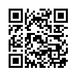 QR Code: /public/read_me/index/82103/start