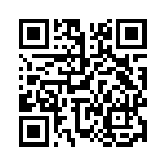 QR Code: /public/read_me/index/82104/file_list