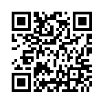 QR Code: /public/read_me/index/82104/start