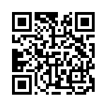 QR Code: /public/read_me/index/82105/start